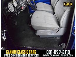1953 Chevrolet 3100 (CC-2089812) for sale in Salt Lake City, Utah