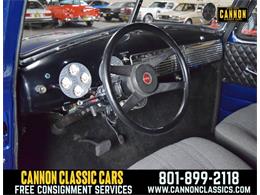 1953 Chevrolet 3100 (CC-2089812) for sale in Salt Lake City, Utah