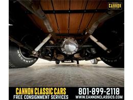 1953 Chevrolet 3100 (CC-2089812) for sale in Salt Lake City, Utah
