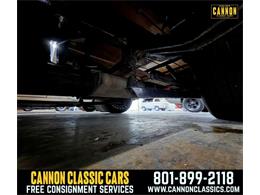 1953 Chevrolet 3100 (CC-2089812) for sale in Salt Lake City, Utah