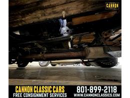 1953 Chevrolet 3100 (CC-2089812) for sale in Salt Lake City, Utah