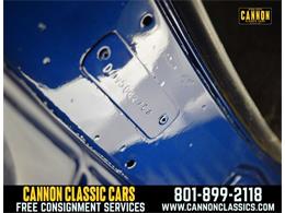 1953 Chevrolet 3100 (CC-2089812) for sale in Salt Lake City, Utah