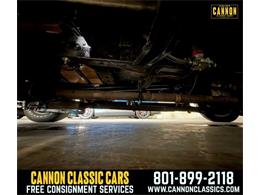 1953 Chevrolet 3100 (CC-2089812) for sale in Salt Lake City, Utah