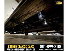 1953 Chevrolet 3100 (CC-2089812) for sale in Salt Lake City, Utah