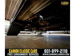 1953 Chevrolet 3100 (CC-2089812) for sale in Salt Lake City, Utah