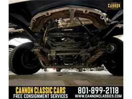 1953 Chevrolet 3100 (CC-2089812) for sale in Salt Lake City, Utah