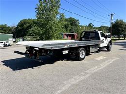 2022 Ford F600 (CC-2089814) for sale in Upton, Massachusetts