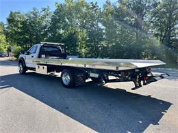 2022 Ford F600 (CC-2089814) for sale in Upton, Massachusetts