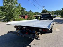 2022 Ford F600 (CC-2089814) for sale in Upton, Massachusetts