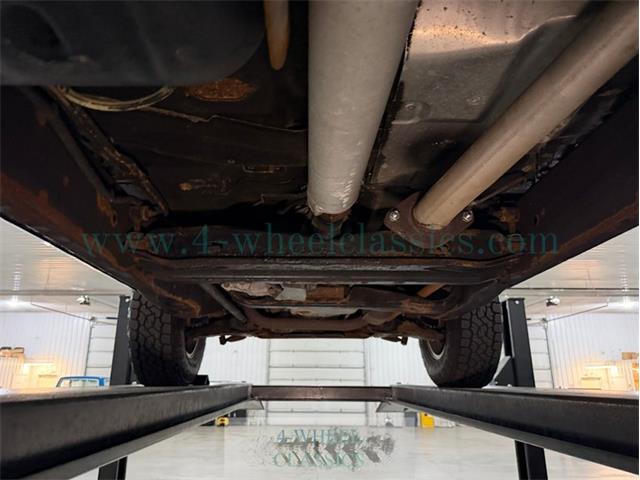 2003 Chevrolet S10 (CC-2089815) for sale in Holland , Michigan