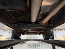 2003 Chevrolet S10 (CC-2089815) for sale in Holland , Michigan