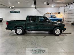 2003 Chevrolet S10 (CC-2089815) for sale in Holland , Michigan