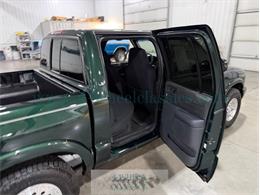 2003 Chevrolet S10 (CC-2089815) for sale in Holland , Michigan