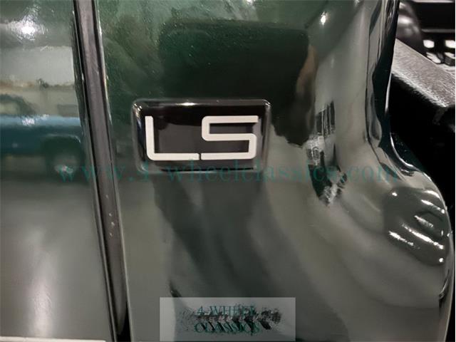 2003 Chevrolet S10 (CC-2089815) for sale in Holland , Michigan