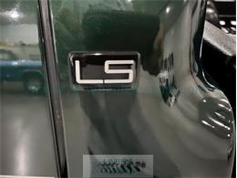 2003 Chevrolet S10 (CC-2089815) for sale in Holland , Michigan