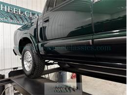 2003 Chevrolet S10 (CC-2089815) for sale in Holland , Michigan