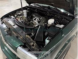 2003 Chevrolet S10 (CC-2089815) for sale in Holland , Michigan