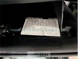 2003 Chevrolet S10 (CC-2089815) for sale in Holland , Michigan