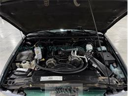 2003 Chevrolet S10 (CC-2089815) for sale in Holland , Michigan