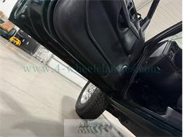 2003 Chevrolet S10 (CC-2089815) for sale in Holland , Michigan