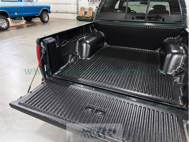 2003 Chevrolet S10 (CC-2089815) for sale in Holland , Michigan