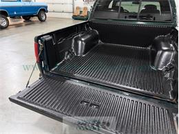 2003 Chevrolet S10 (CC-2089815) for sale in Holland , Michigan