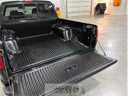 2003 Chevrolet S10 (CC-2089815) for sale in Holland , Michigan