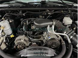 2003 Chevrolet S10 (CC-2089815) for sale in Holland , Michigan