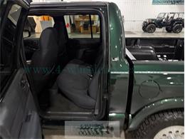 2003 Chevrolet S10 (CC-2089815) for sale in Holland , Michigan