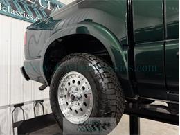 2003 Chevrolet S10 (CC-2089815) for sale in Holland , Michigan