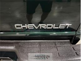 2003 Chevrolet S10 (CC-2089815) for sale in Holland , Michigan
