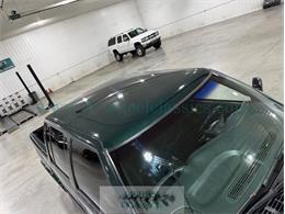 2003 Chevrolet S10 (CC-2089815) for sale in Holland , Michigan