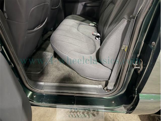 2003 Chevrolet S10 (CC-2089815) for sale in Holland , Michigan