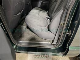 2003 Chevrolet S10 (CC-2089815) for sale in Holland , Michigan