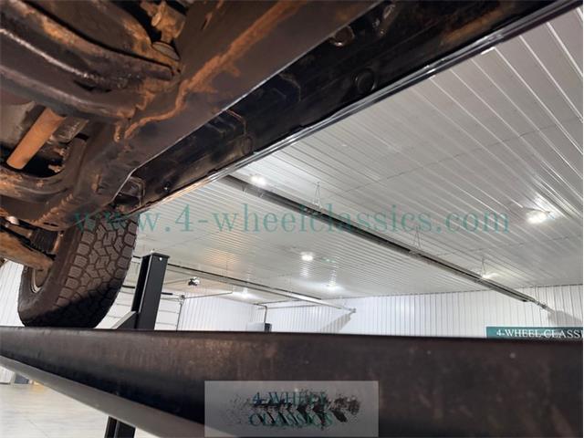 2003 Chevrolet S10 (CC-2089815) for sale in Holland , Michigan