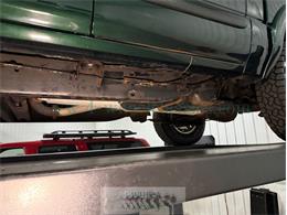 2003 Chevrolet S10 (CC-2089815) for sale in Holland , Michigan