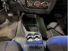 2003 Chevrolet S10 (CC-2089815) for sale in Holland , Michigan