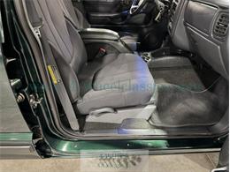2003 Chevrolet S10 (CC-2089815) for sale in Holland , Michigan