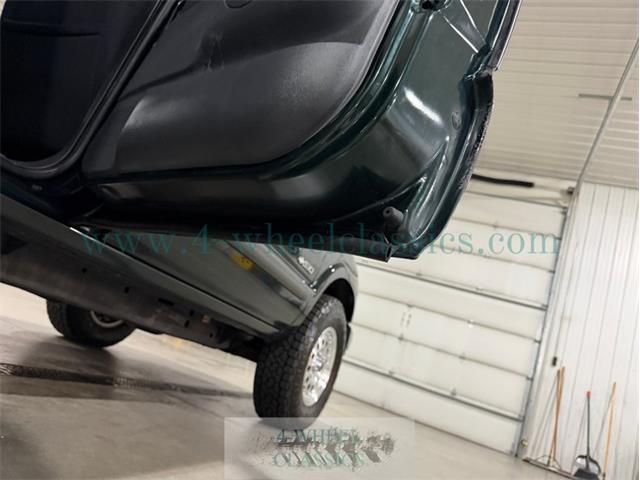 2003 Chevrolet S10 (CC-2089815) for sale in Holland , Michigan