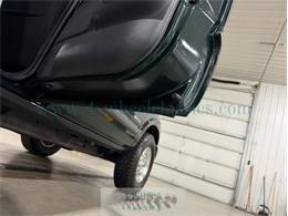 2003 Chevrolet S10 (CC-2089815) for sale in Holland , Michigan