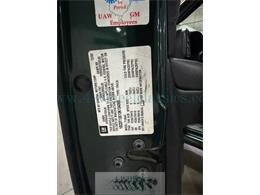 2003 Chevrolet S10 (CC-2089815) for sale in Holland , Michigan
