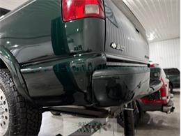2003 Chevrolet S10 (CC-2089815) for sale in Holland , Michigan
