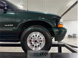 2003 Chevrolet S10 (CC-2089815) for sale in Holland , Michigan