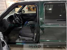 2003 Chevrolet S10 (CC-2089815) for sale in Holland , Michigan