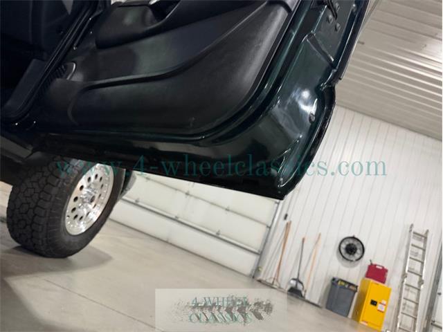 2003 Chevrolet S10 (CC-2089815) for sale in Holland , Michigan