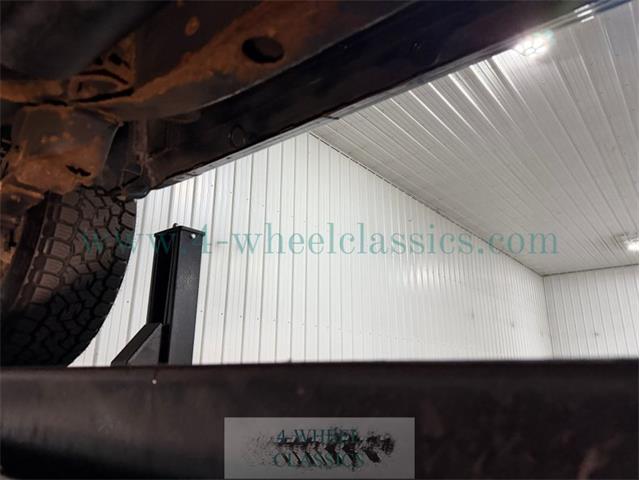 2003 Chevrolet S10 (CC-2089815) for sale in Holland , Michigan