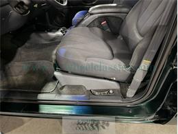 2003 Chevrolet S10 (CC-2089815) for sale in Holland , Michigan