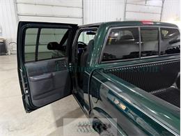 2003 Chevrolet S10 (CC-2089815) for sale in Holland , Michigan