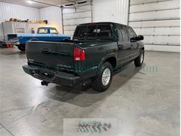 2003 Chevrolet S10 (CC-2089815) for sale in Holland , Michigan