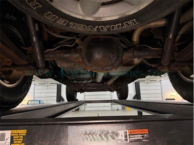 2003 Chevrolet S10 (CC-2089815) for sale in Holland , Michigan